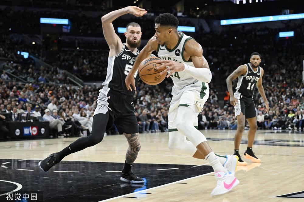 球界的地位 球界的地位