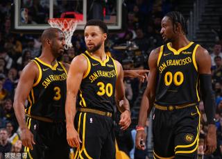 人队在过去 人队在过去