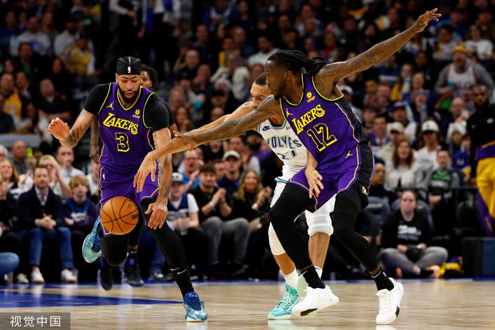 更是两支球 更是两支球