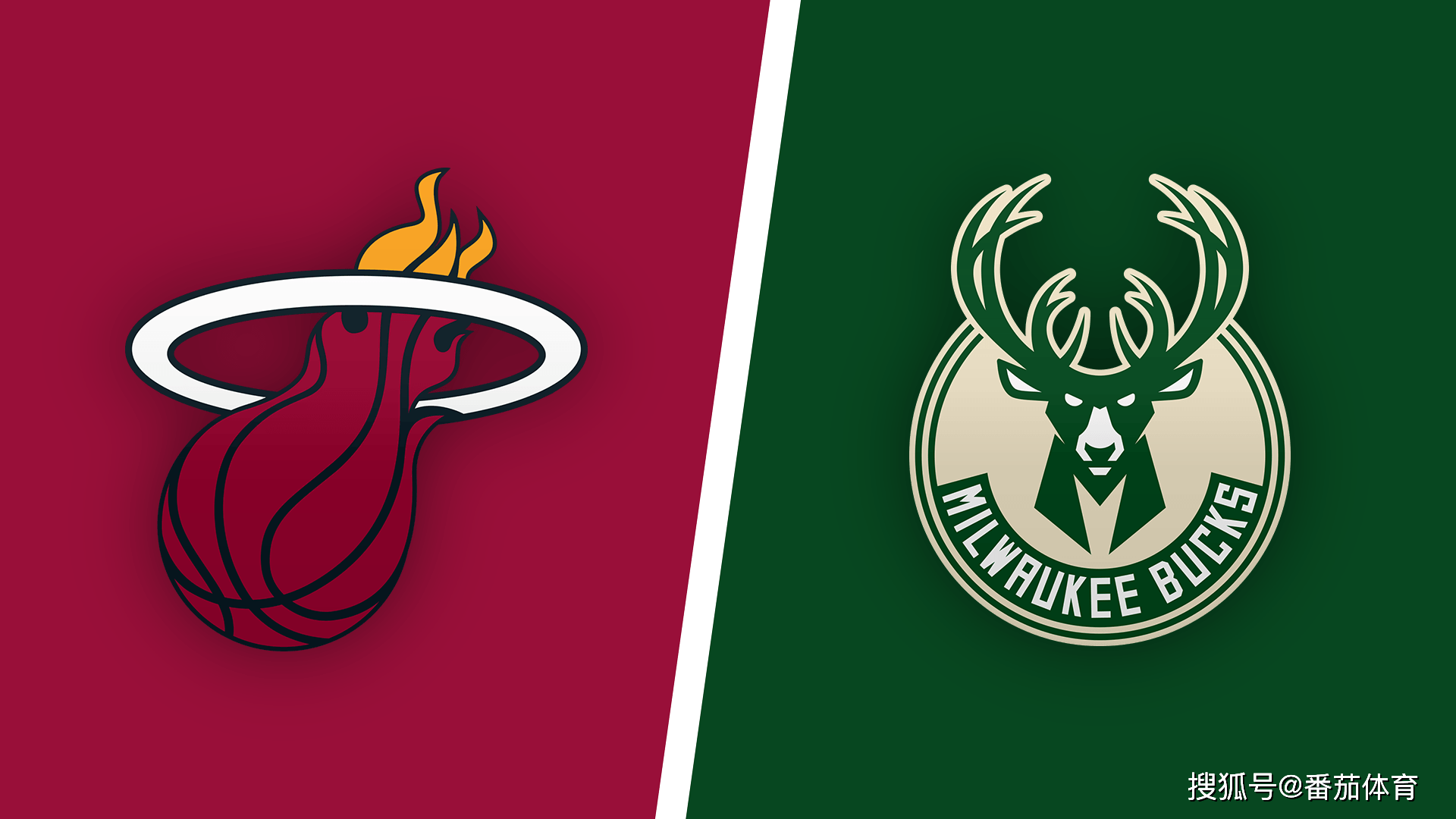 中占据上风 中占据上风