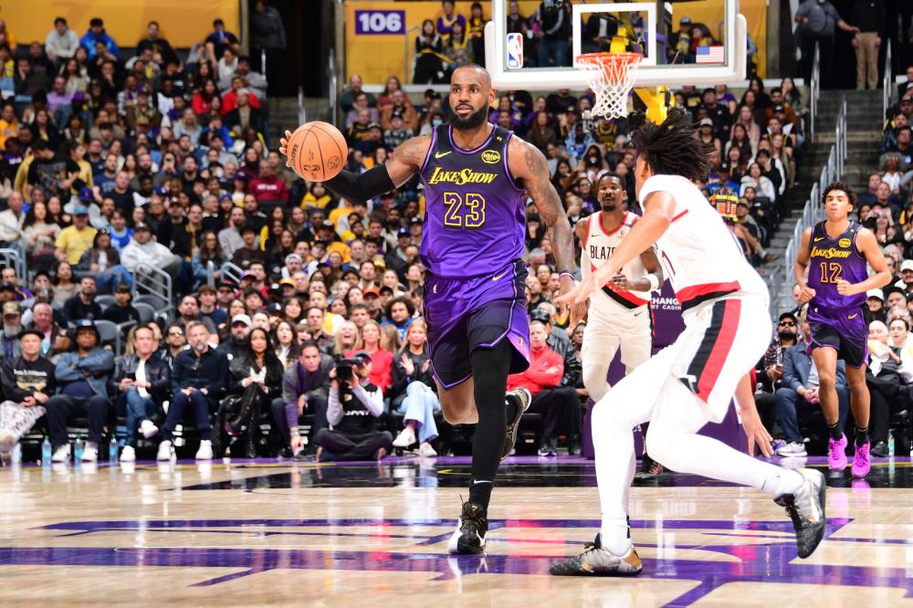 在训练时每 在训练时每