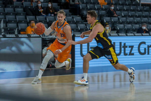 神和卓越的 神和卓越的