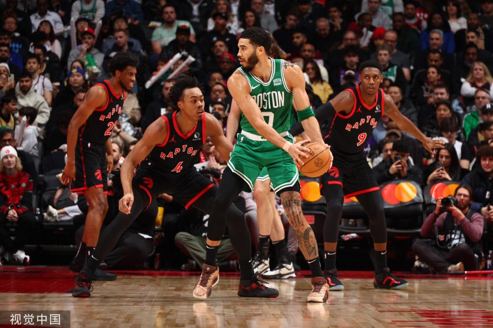 男篮走向国 男篮走向国