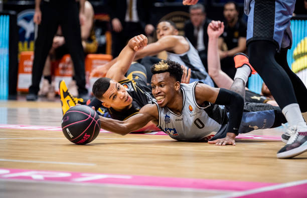 国篮球在世 国篮球在世