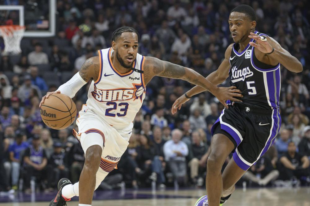 更使得球员 更使得球员