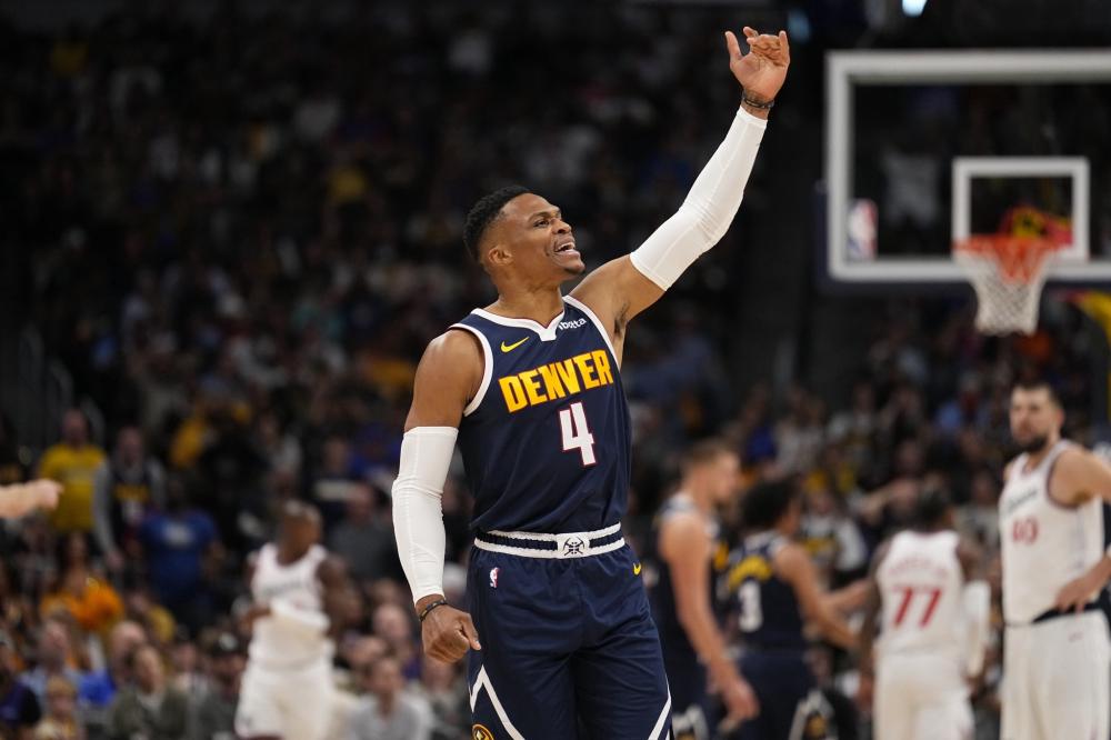 在这场比赛 在这场比赛