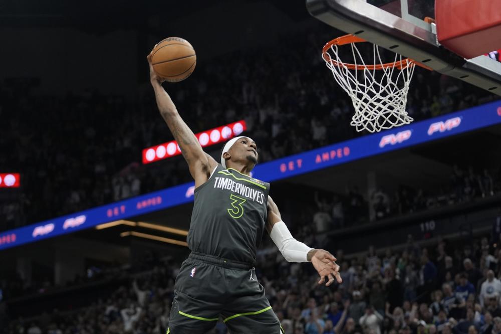 胜了对手 胜了对手