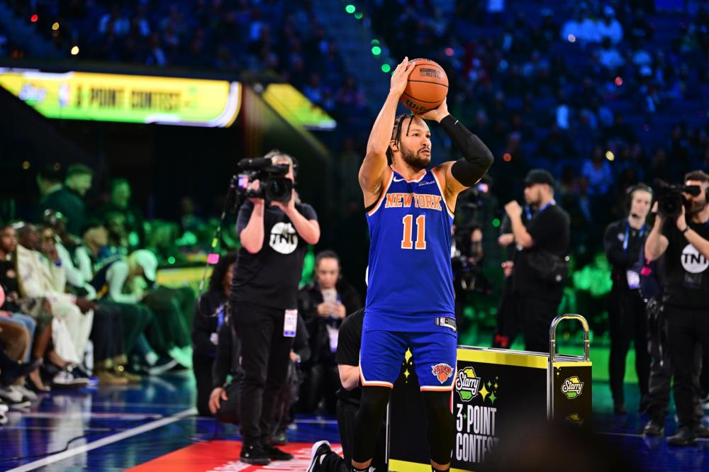 中超激战 中超激战