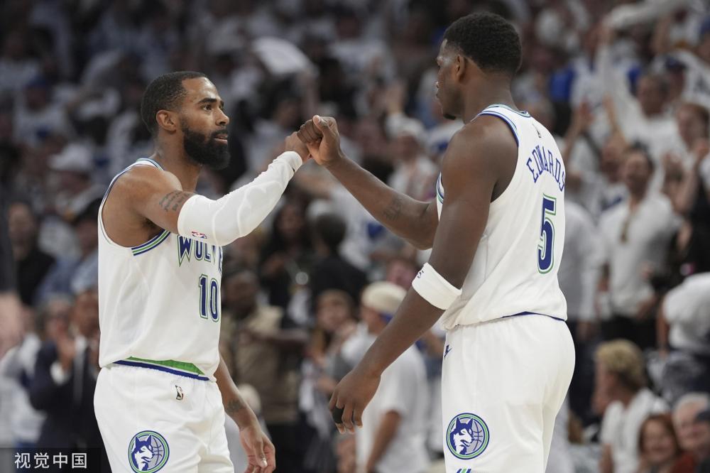 此节打出的 此节打出的