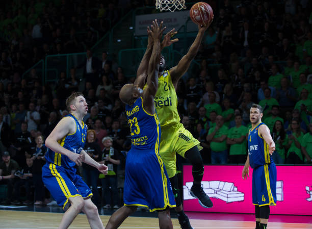 他赢得了业 他赢得了业