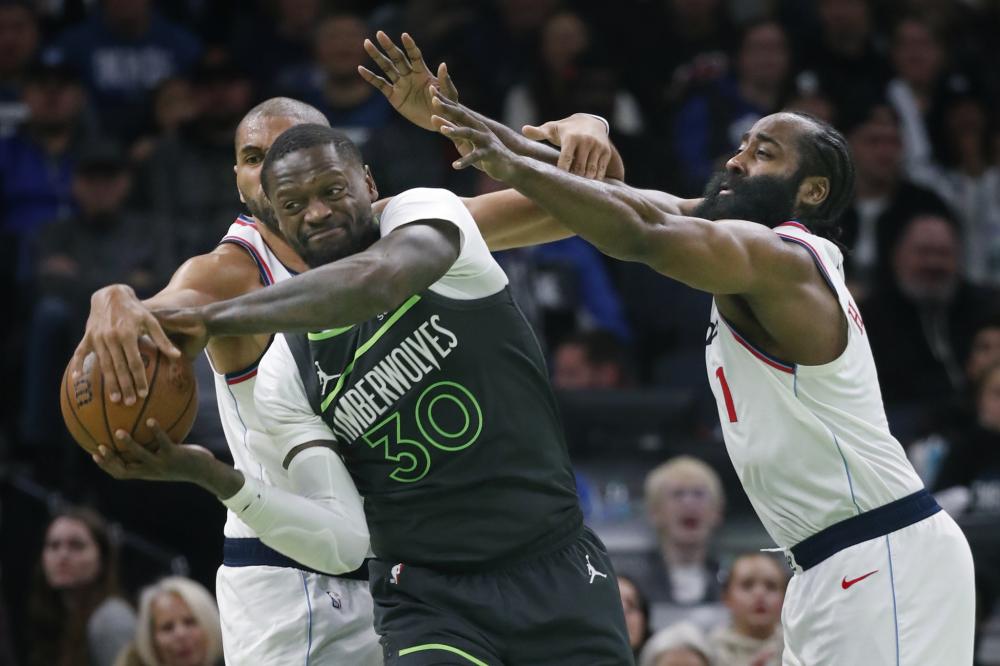 舞台的大英 舞台的大英