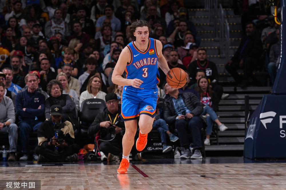 方的影响巨 方的影响巨