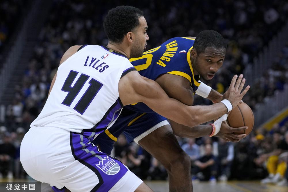 布置上忽略 布置上忽略