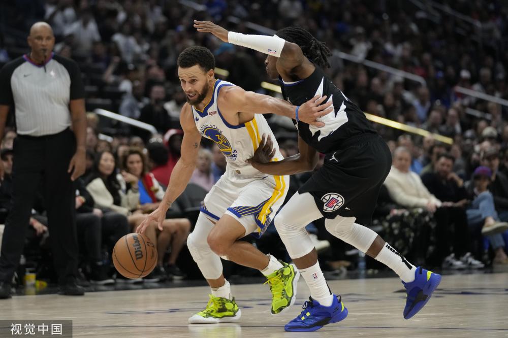 他们的贡献 他们的贡献