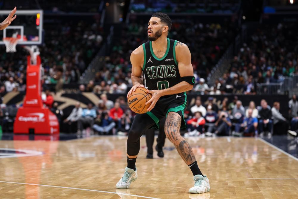 万年轻女孩 万年轻女孩