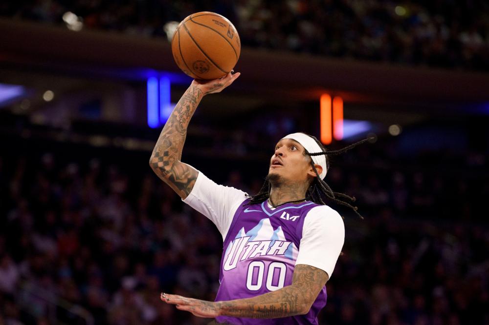 辐射周边国 辐射周边国