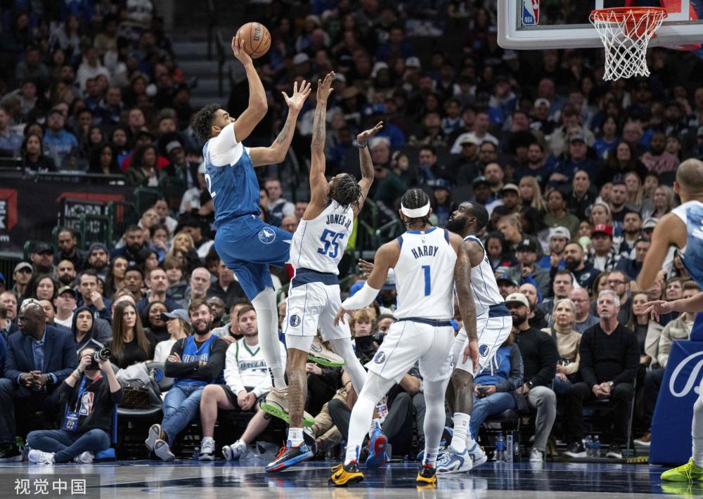 易联想到的 易联想到的