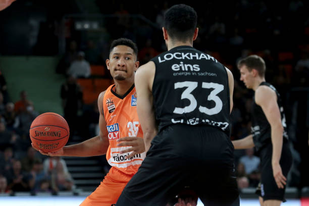 的旅游胜地 的旅游胜地