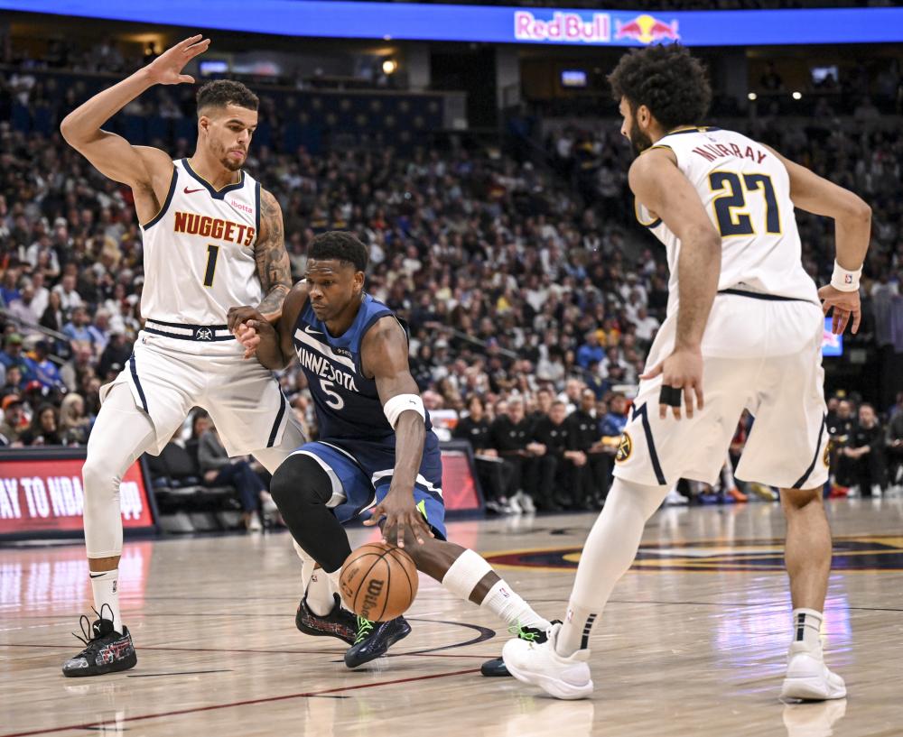 群众基础 群众基础