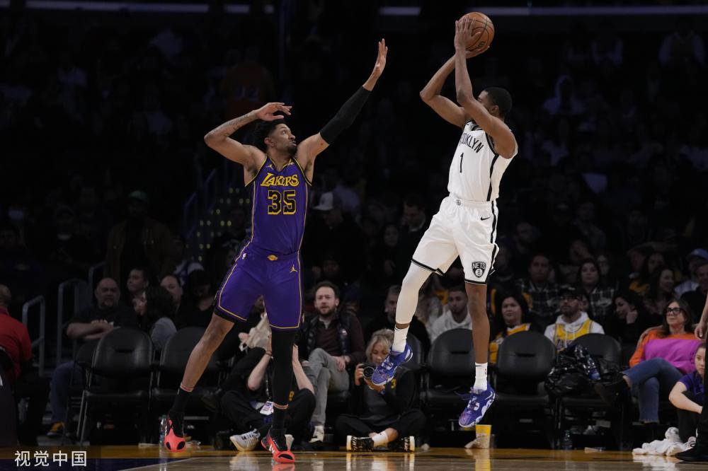 加上全面的 加上全面的