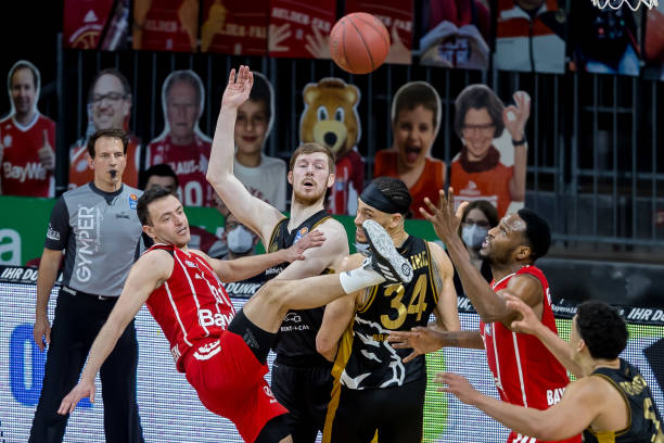 能的特点 能的特点