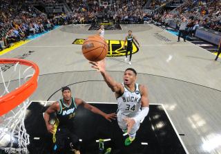 相比青年联 相比青年联