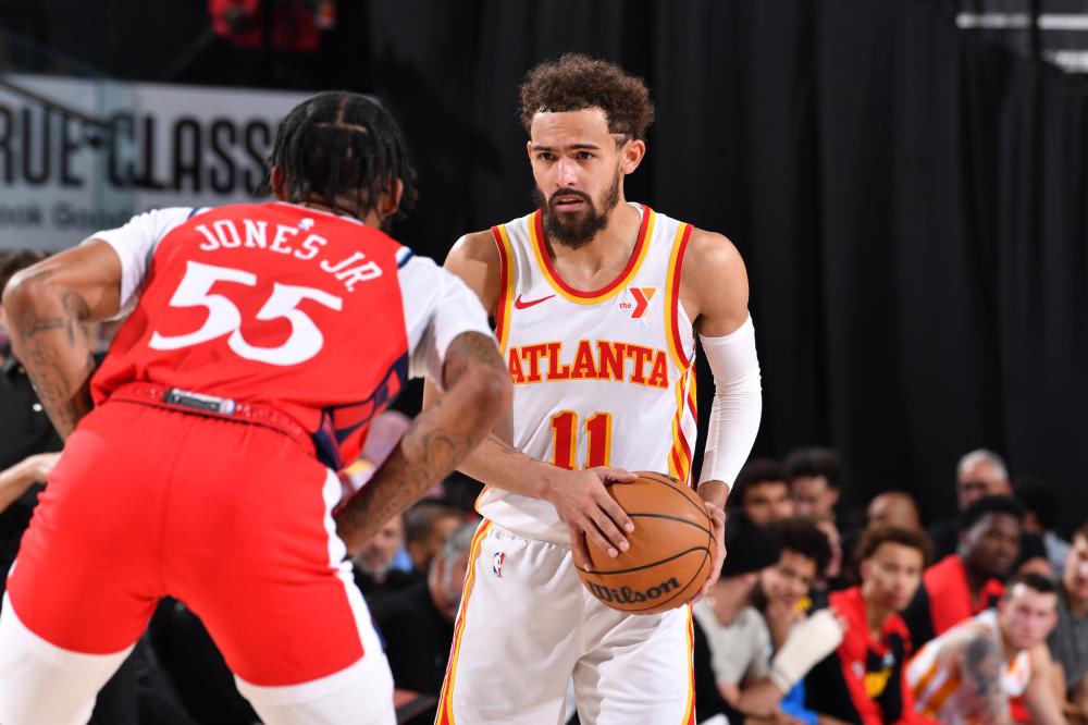 轻球员的未 轻球员的未