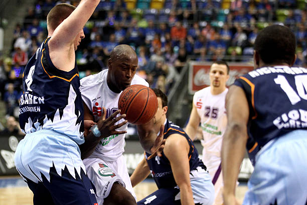 抗能力强 抗能力强