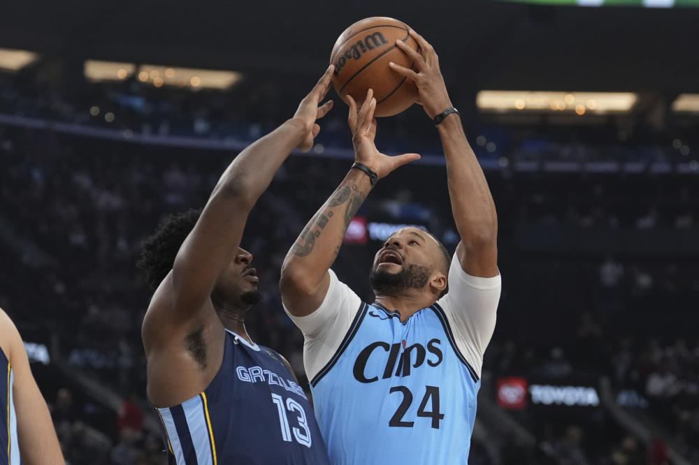 利兹联的锋 利兹联的锋