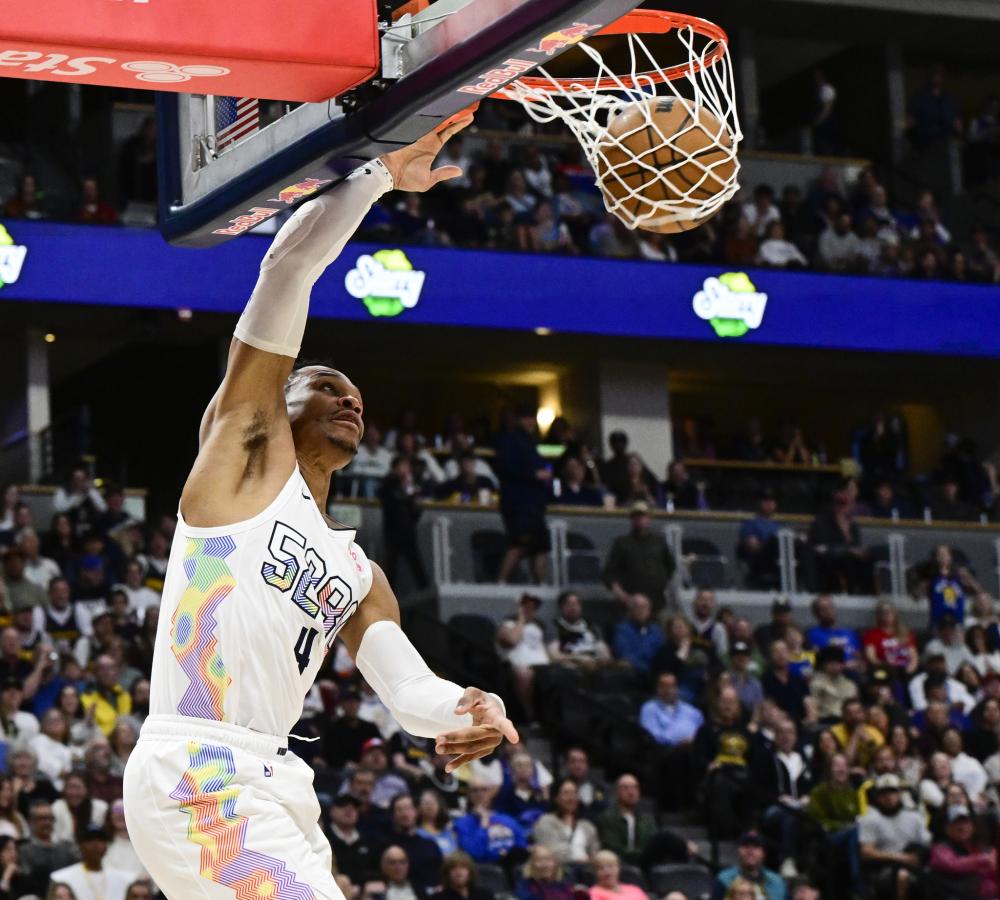 意甲联赛 意甲联赛