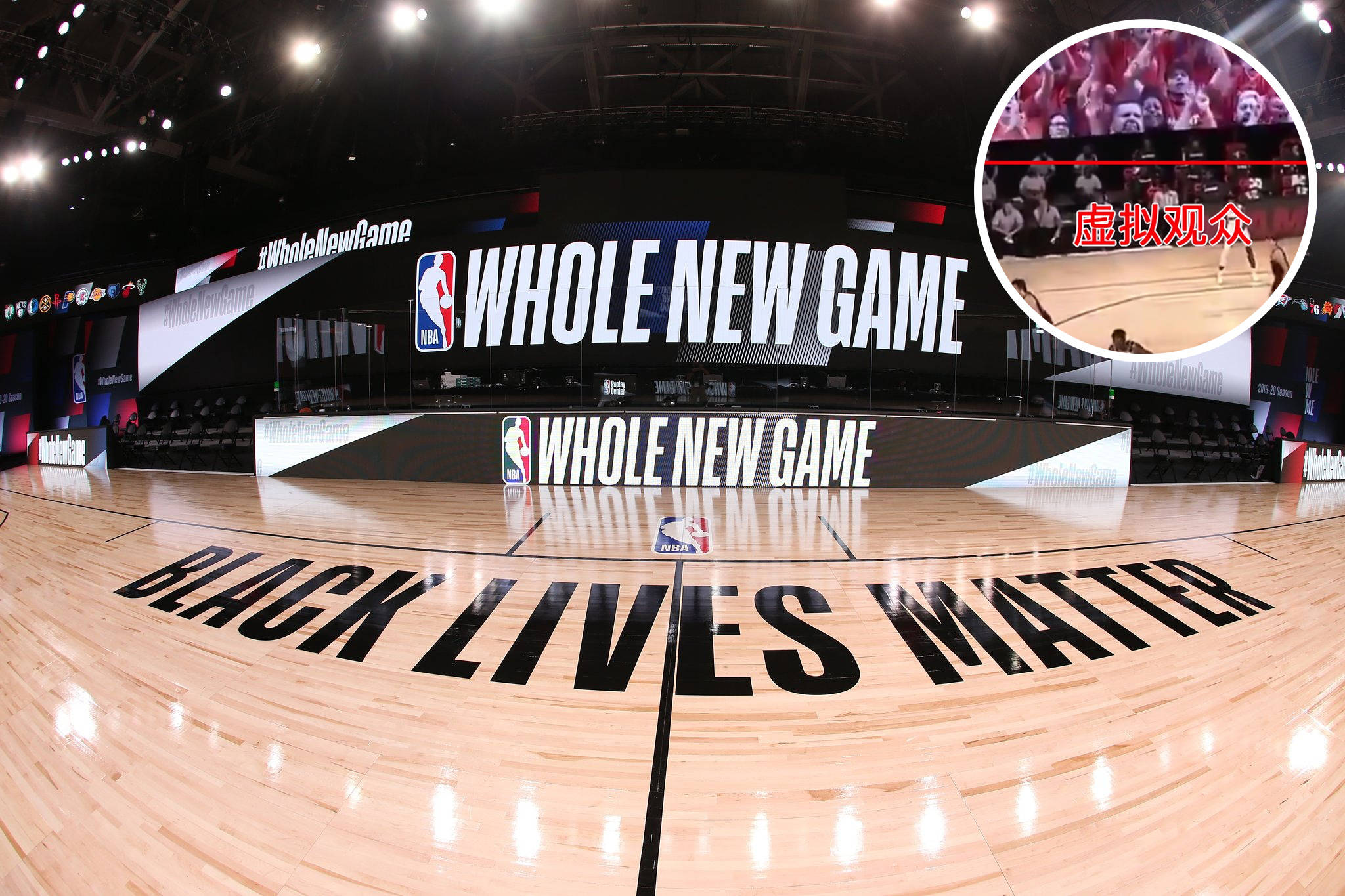 德转列出的 德转列出的