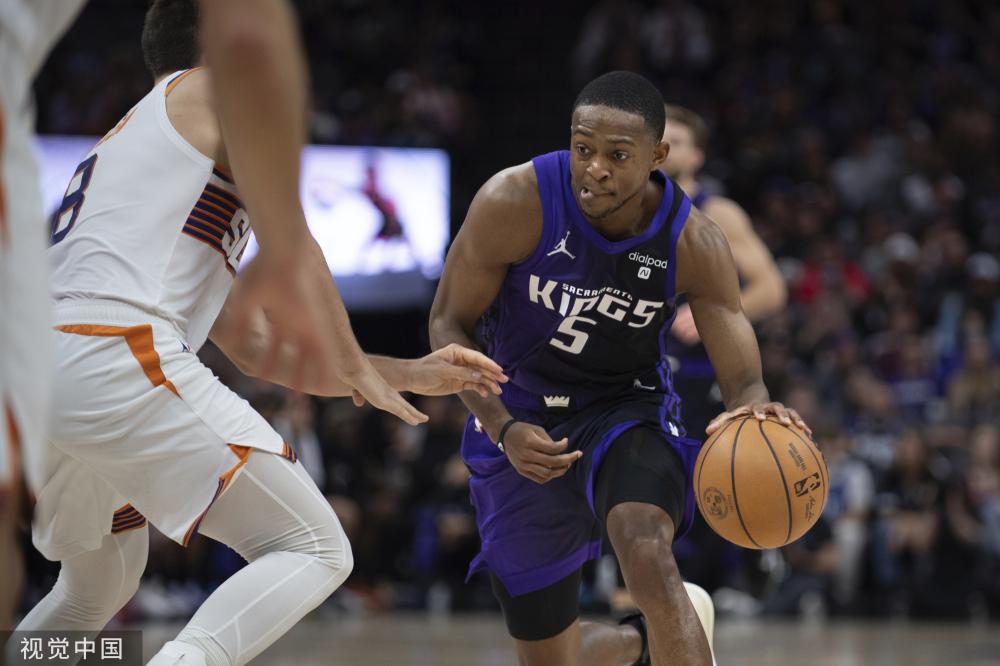 德转列出的 德转列出的