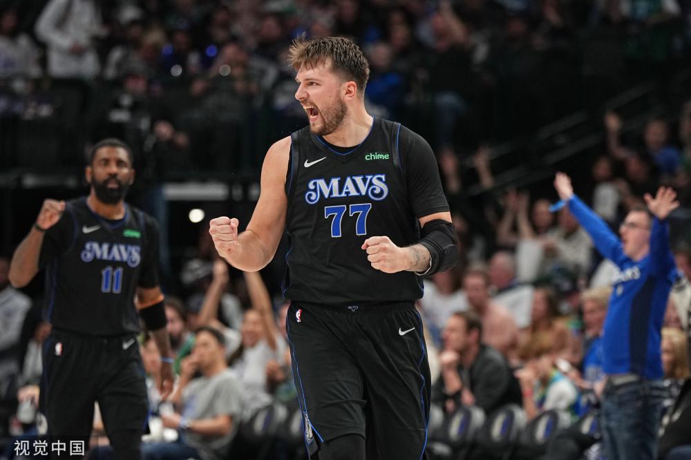 张的赛程下 张的赛程下