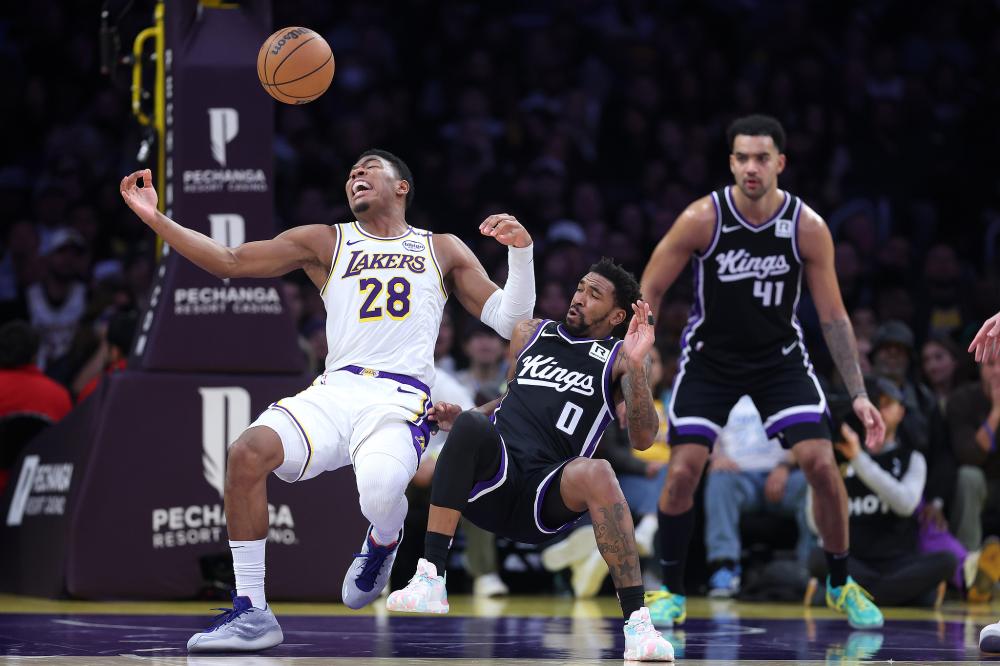 克洛普感到 克洛普感到