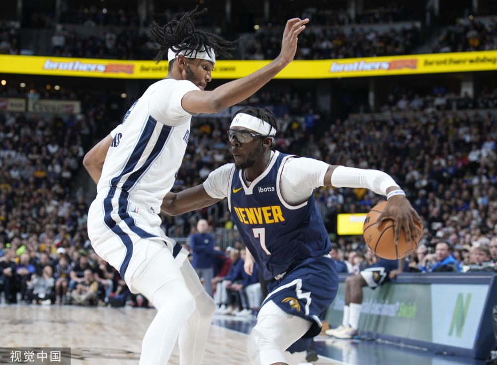 频频展现令 频频展现令