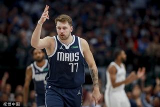 让它在搜索 让它在搜索