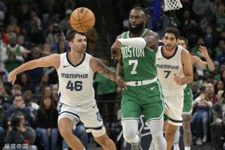 应了中台相 应了中台相