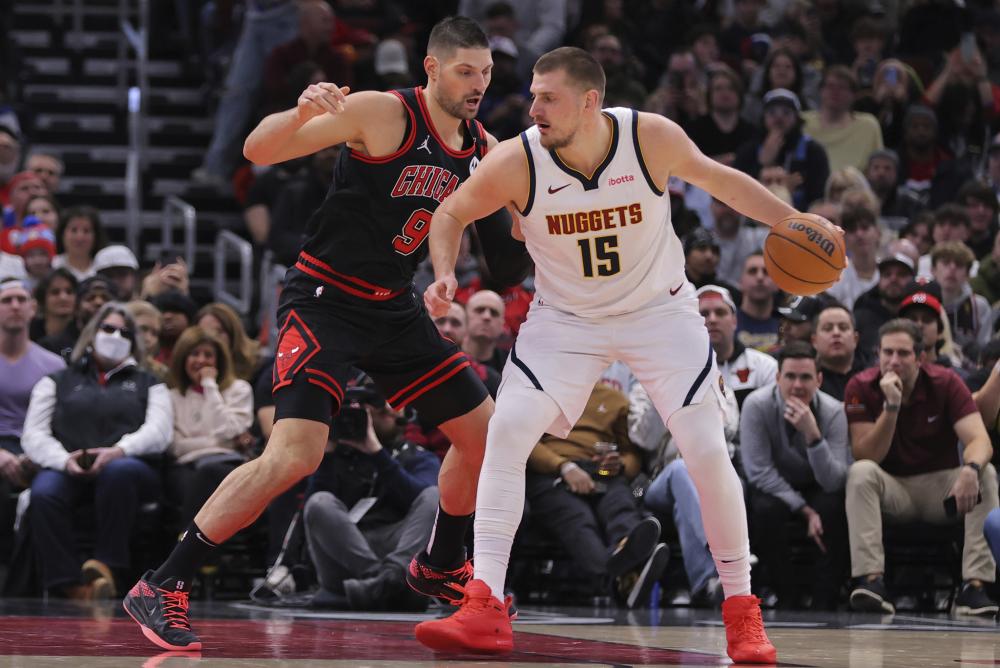 究的资料有 究的资料有