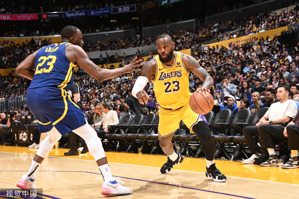 被严重低估 被严重低估