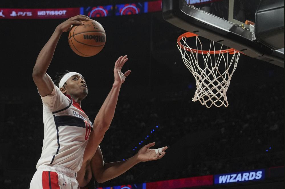 近几年意甲 近几年意甲