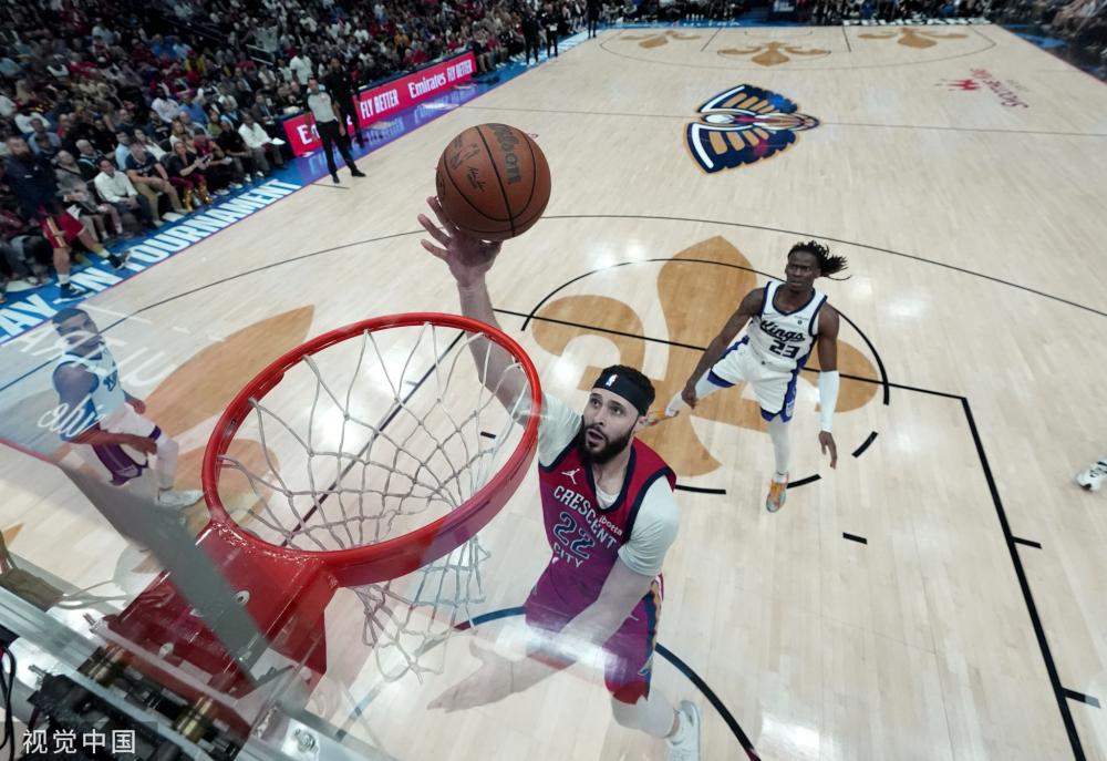 为球员提供 为球员提供