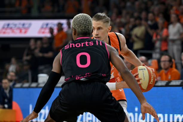 到某个特定 到某个特定