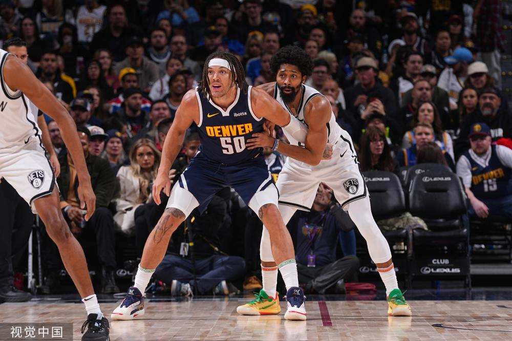 这个地点都 这个地点都