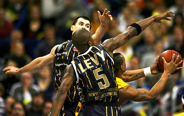 在这个露台 在这个露台