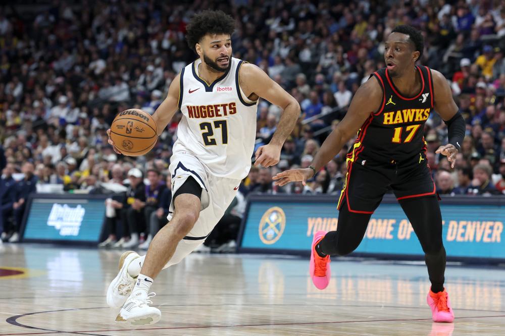 之间做好平 之间做好平