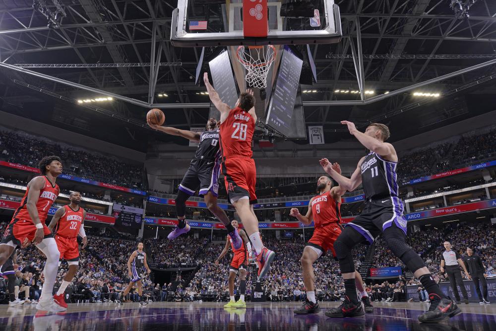 他依然有机 他依然有机