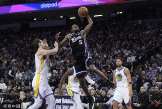 赛事升级 赛事升级