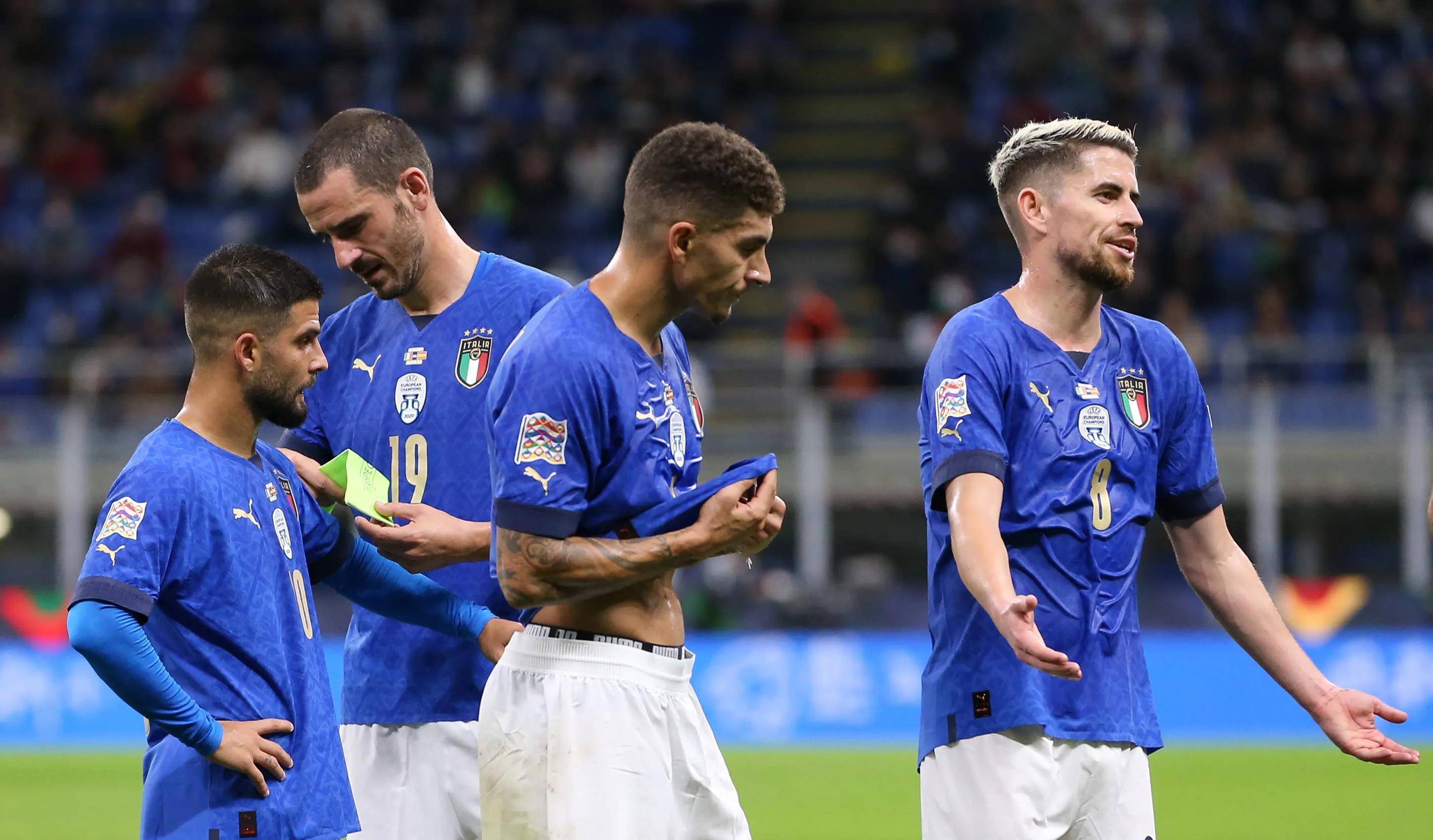 和全场掌控 和全场掌控