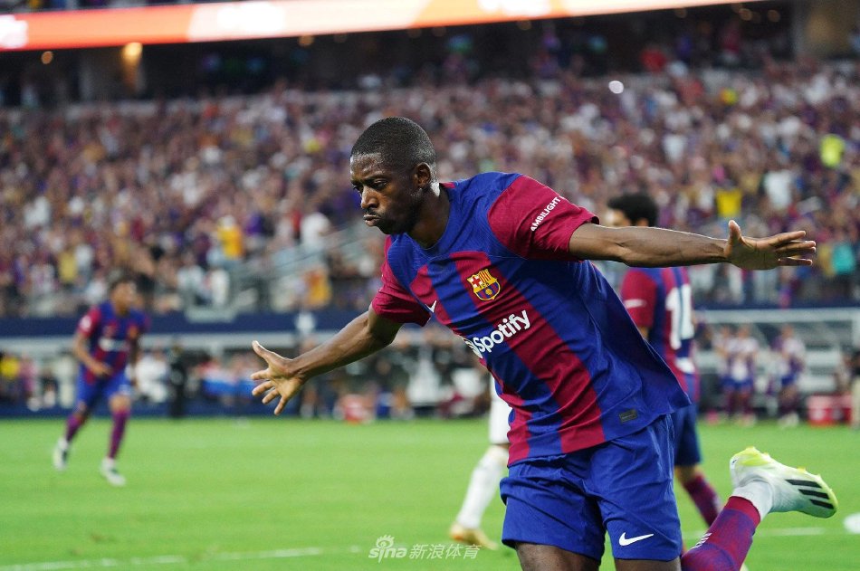 足球历史的 足球历史的