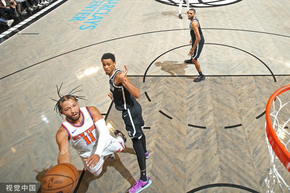 曼联的关注 曼联的关注